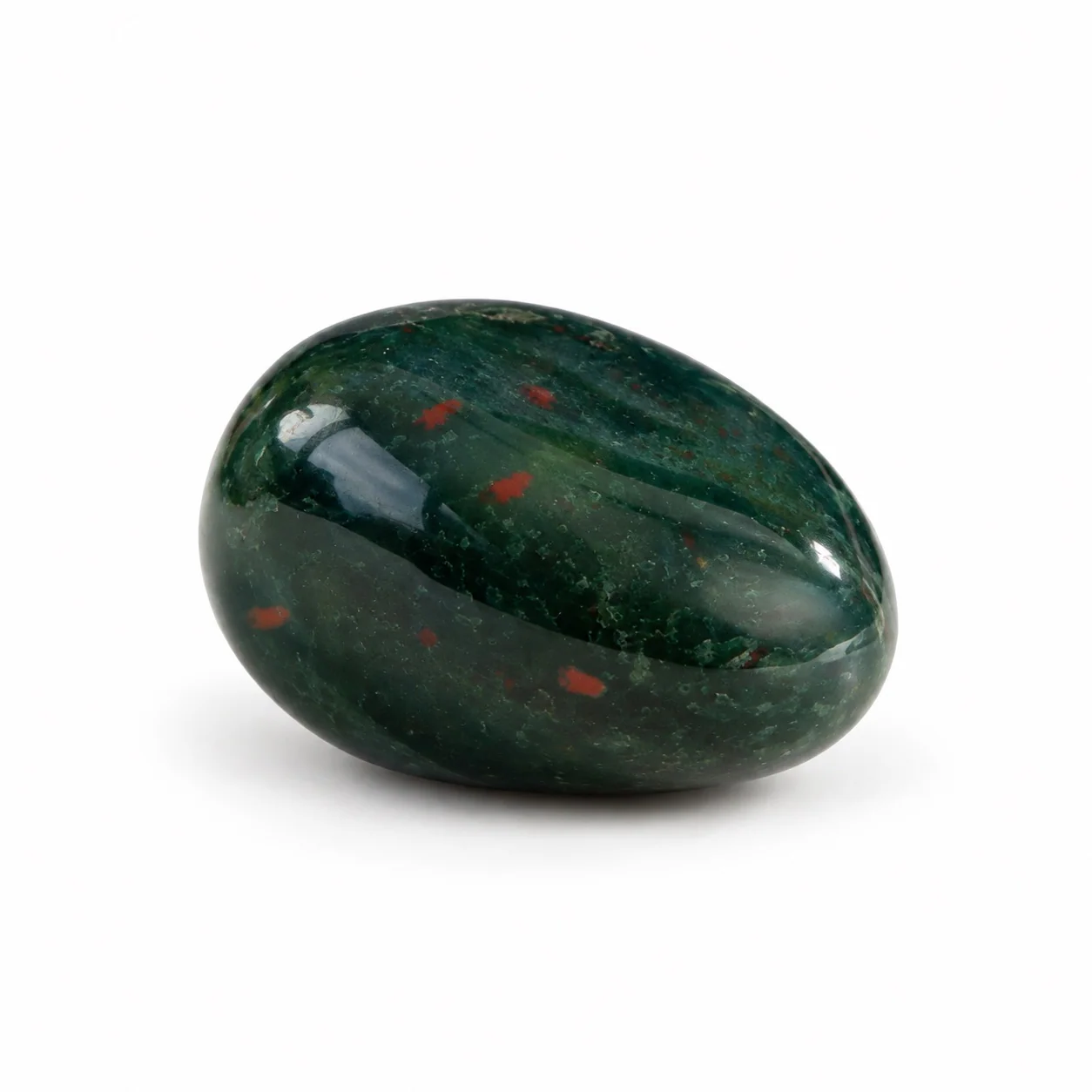 Blood Stone Tumble 2