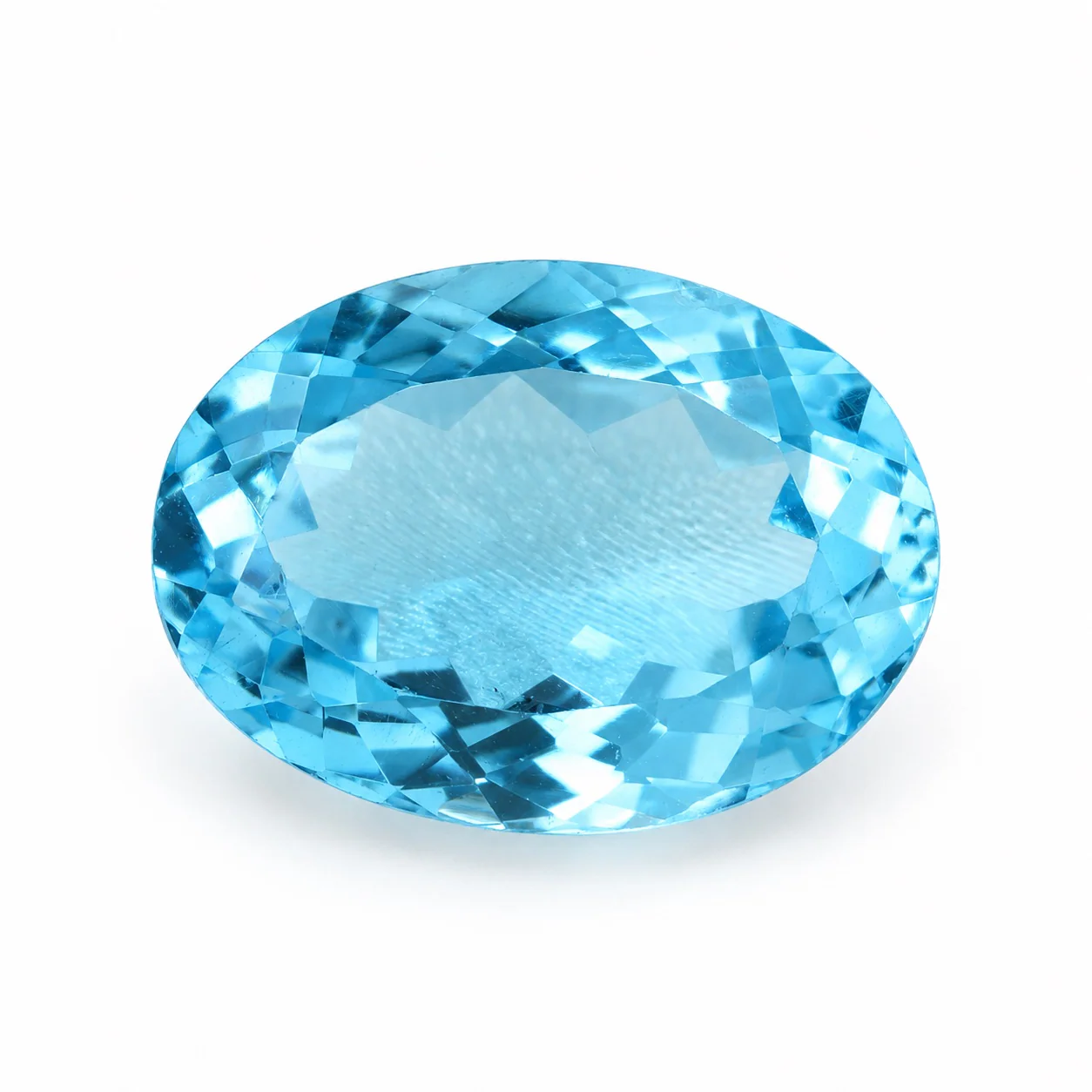 Blue Topaz 2