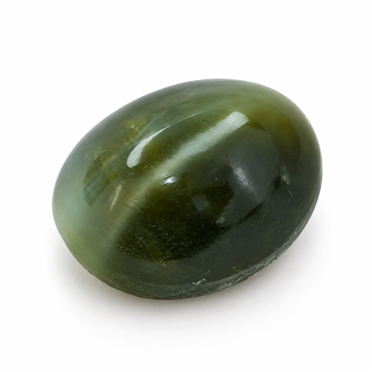 Cat's Eye (Lehsunia) 2