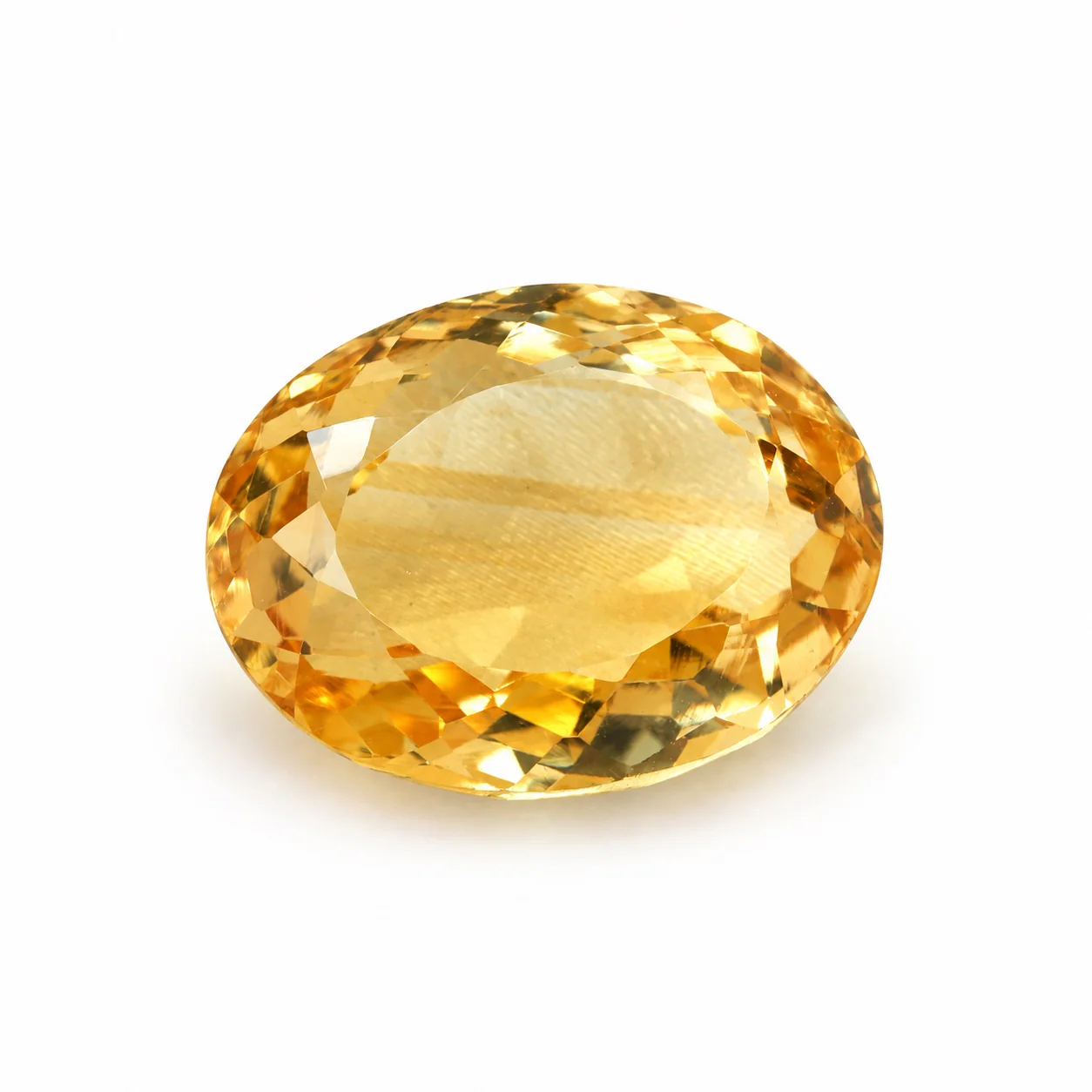 Citrine 2