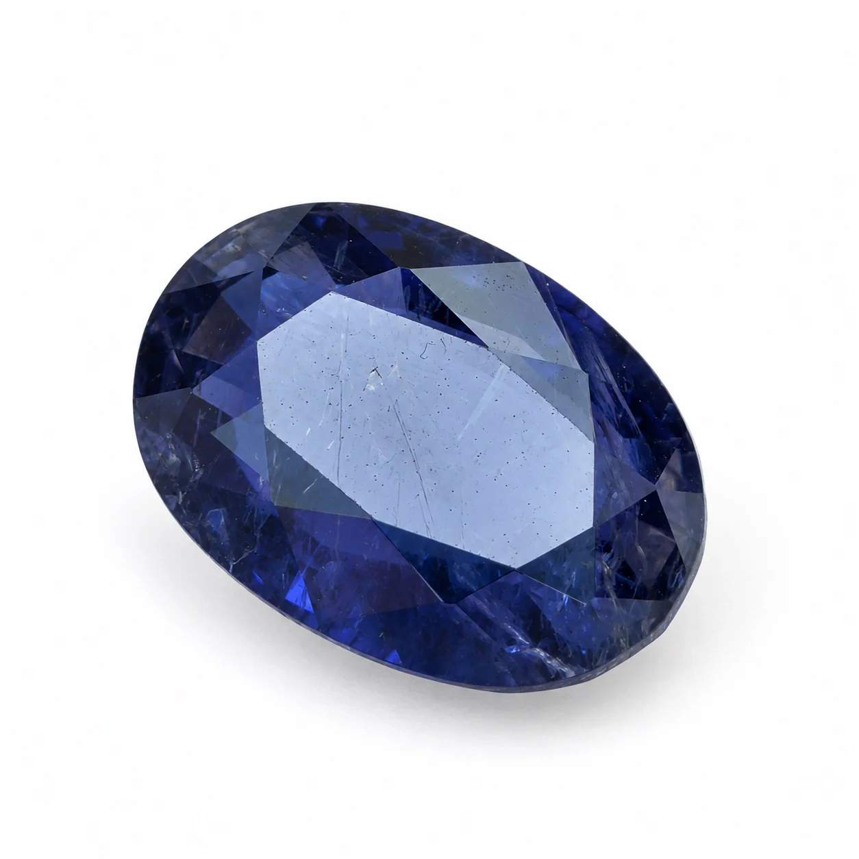 Iolite (Neeli) 2