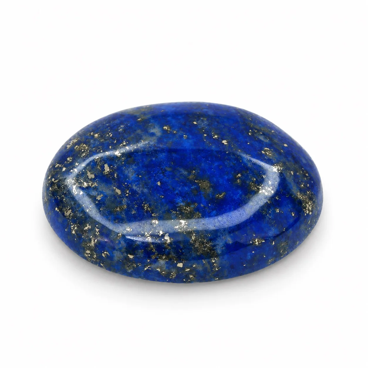 Lapis Lazuli 2