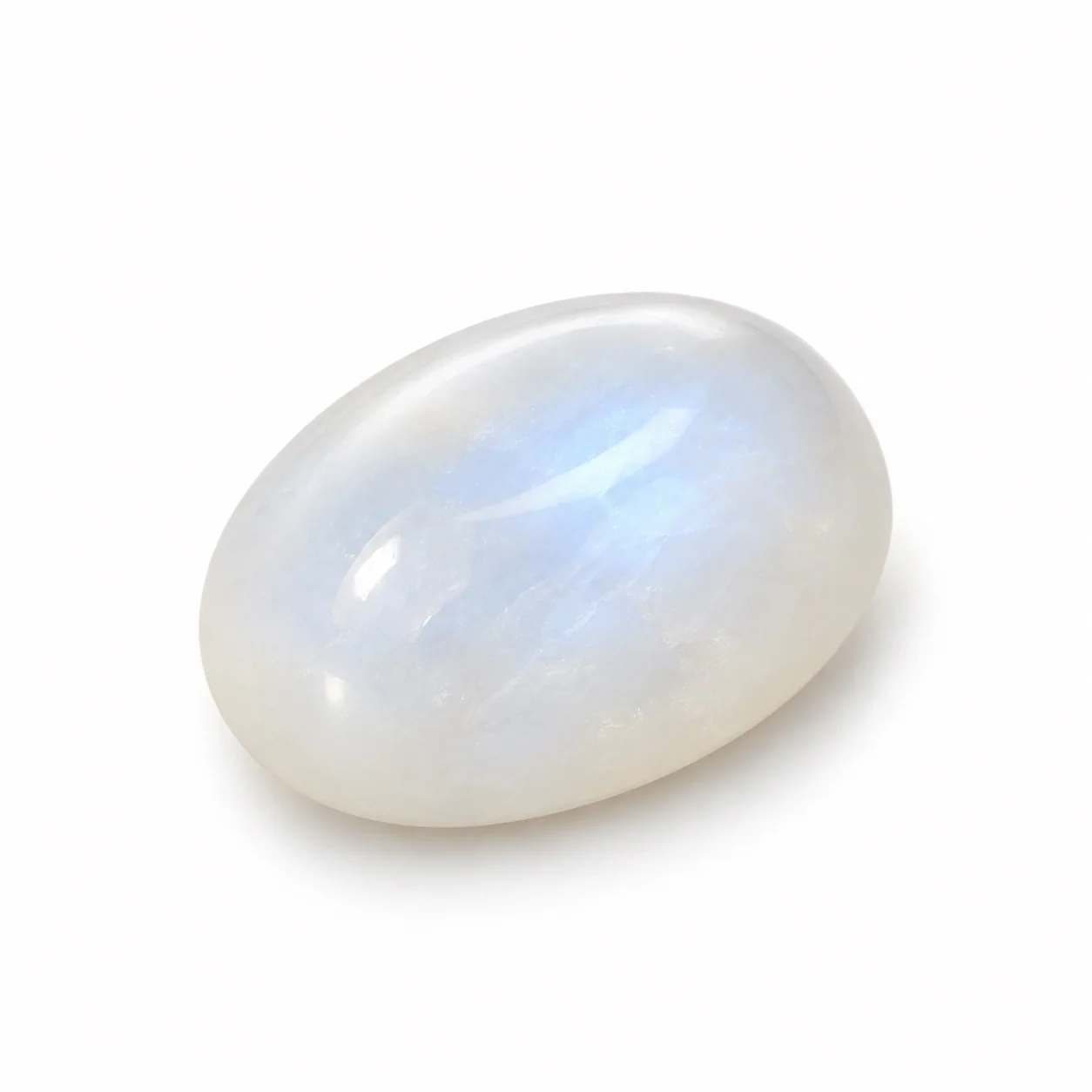 Moonstone 2