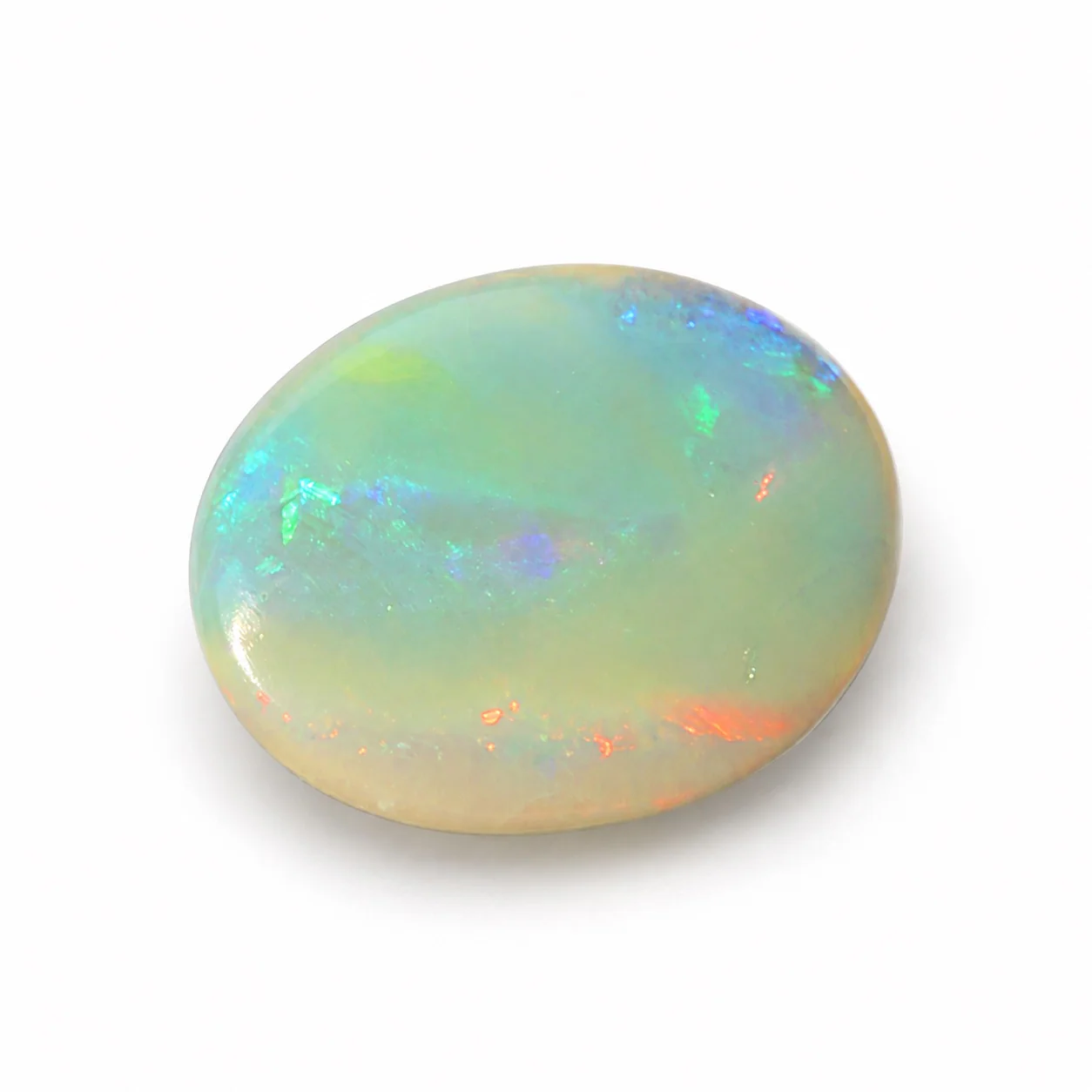 Natural Opal - Image 2