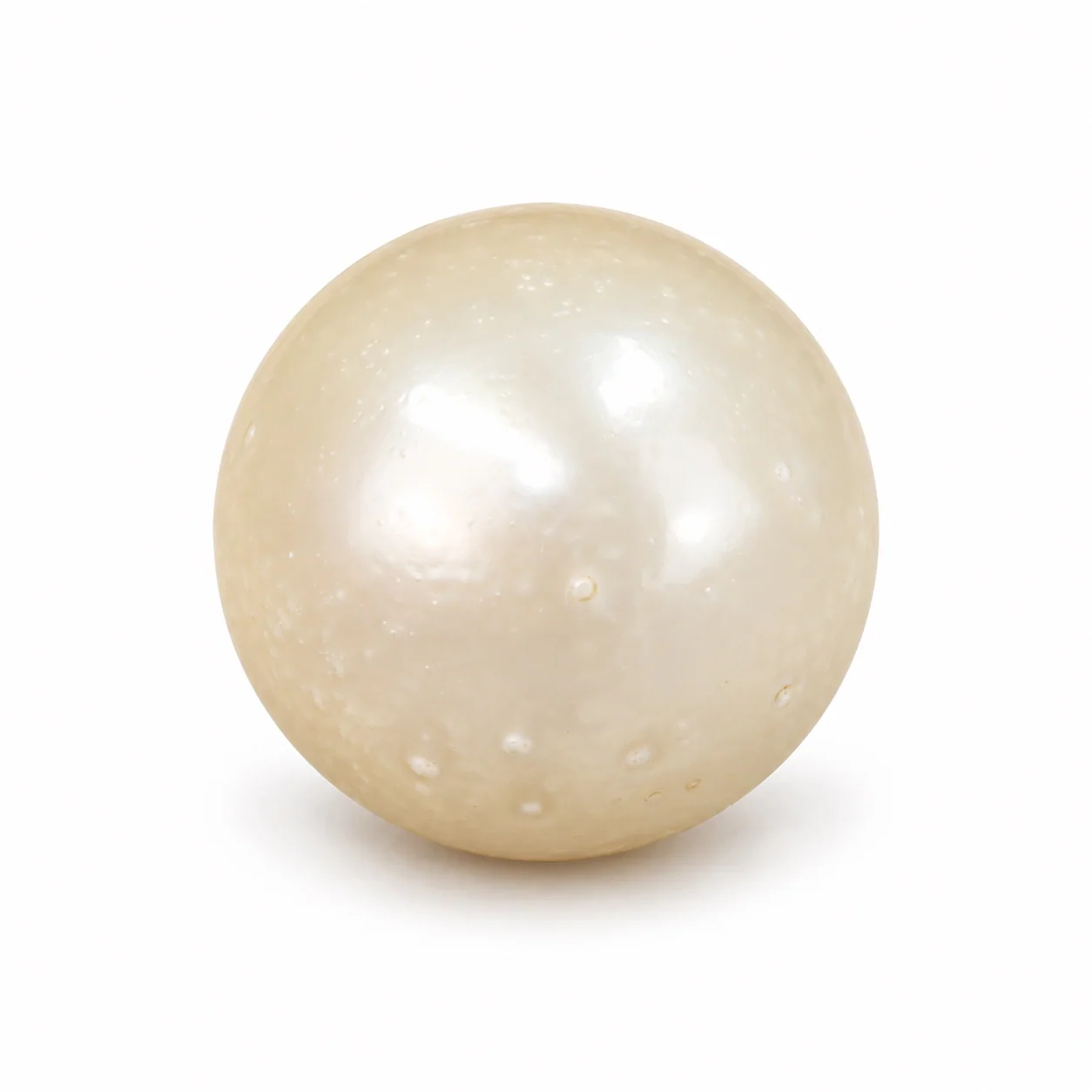 Pearl 2