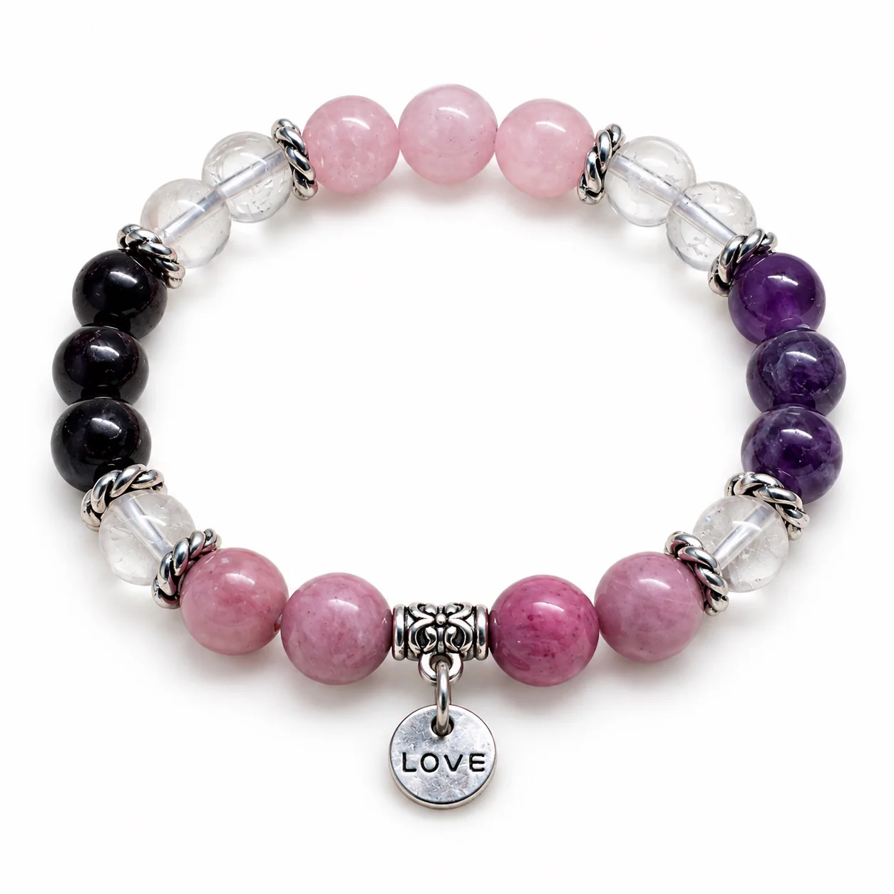 Soulmate Bracelet 6