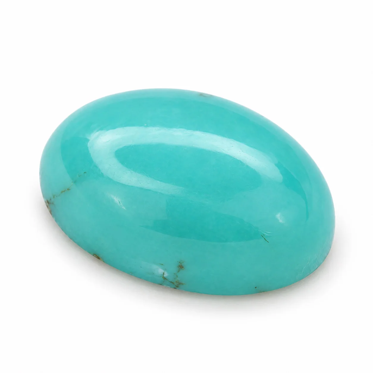 Natural Turquoise (Firoza) 2
