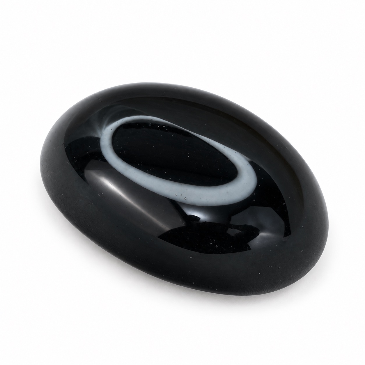 Agate 2
