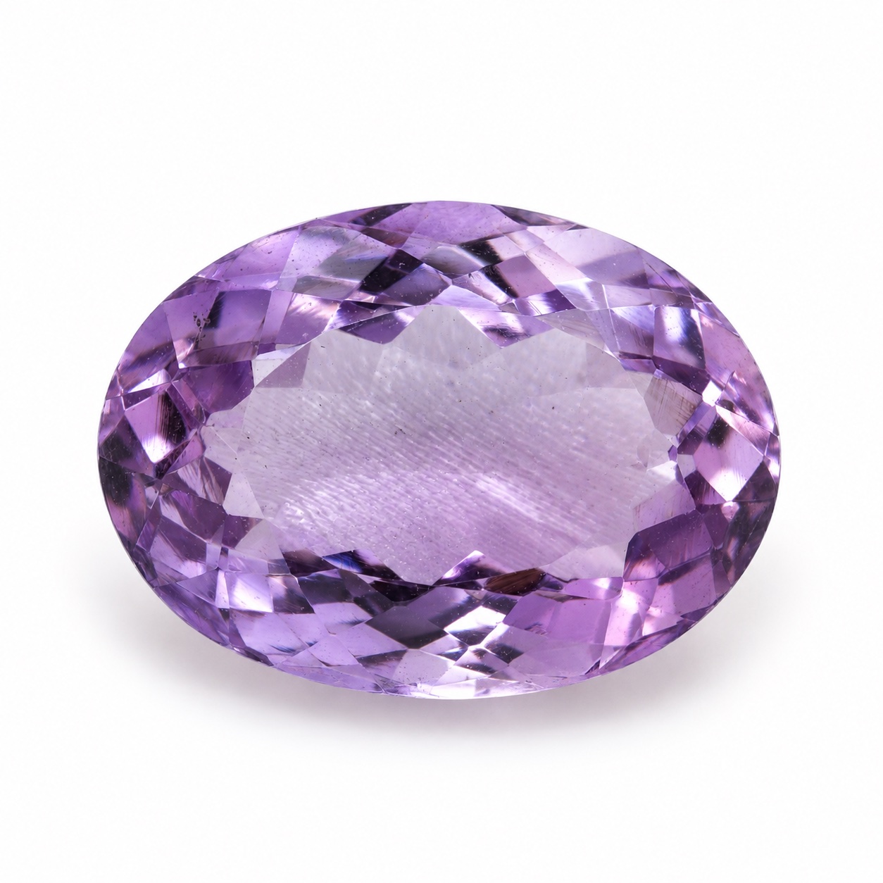 Amethyst 2