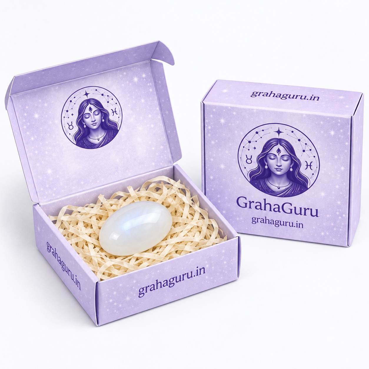 Moonstone