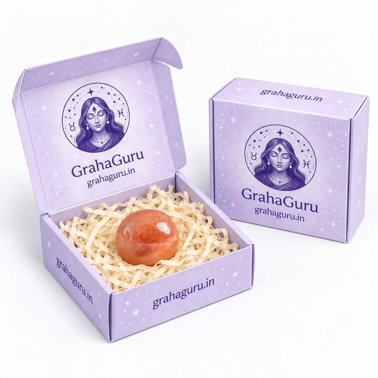 Red Aventurine Tumble