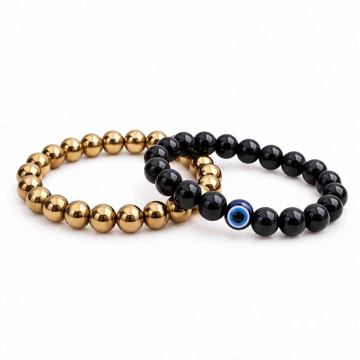Stone/Crystal Crystal Combo 2